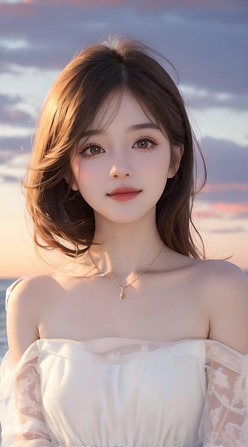 怎样确定你的另一半是适合的结婚对象？